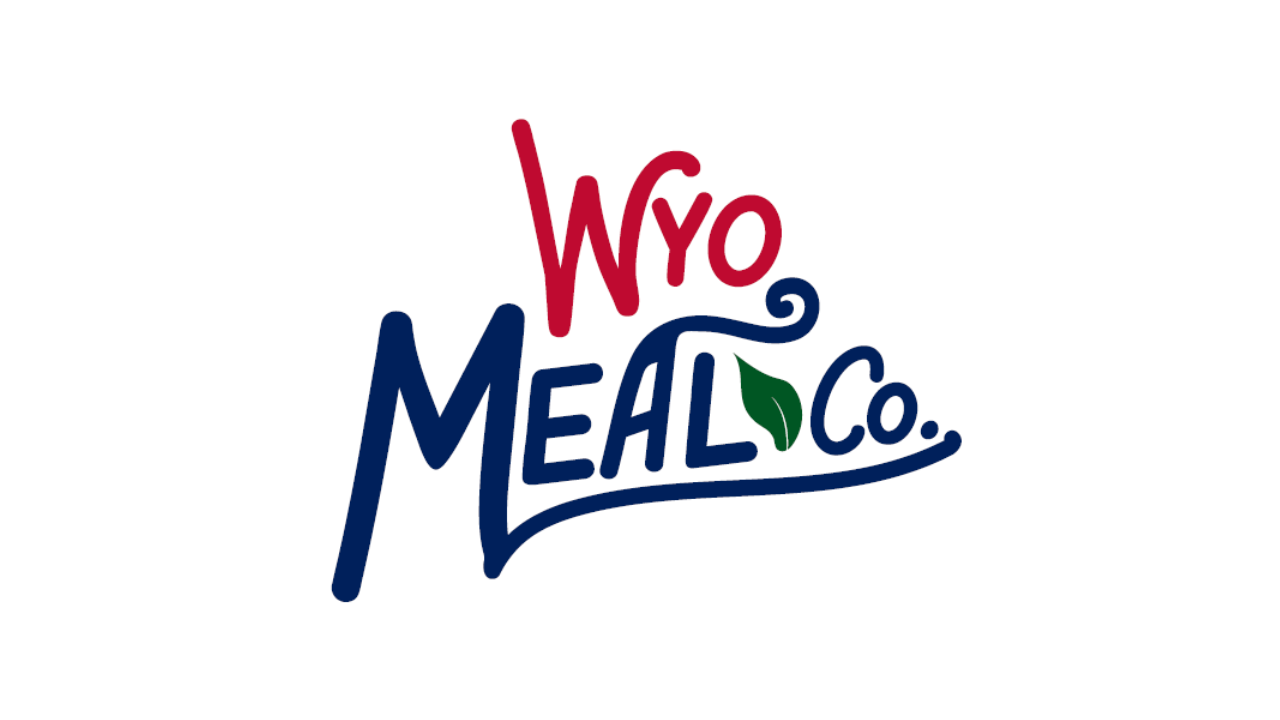 Wyo Meal Co Gift Card
